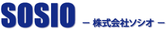 SOSIO